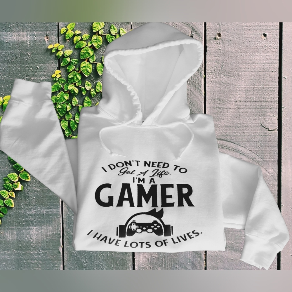 NEW✨️Custom hoodie